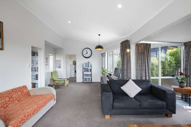 1/196 Kitchener Road Pukekohe_2