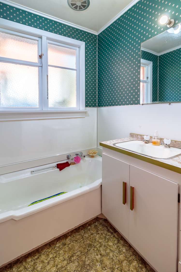 3 Owen Street Green Island_10