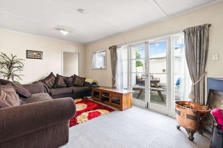 34 Marr Road Manurewa_8