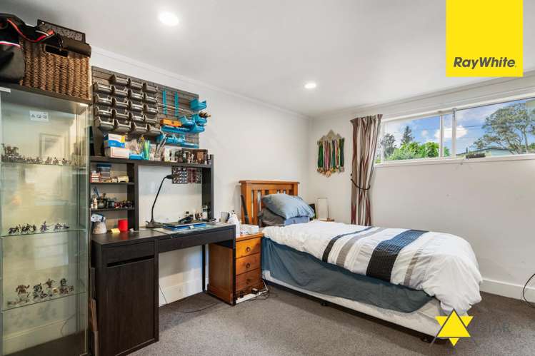 115 Vodanovich Road Te Atatu South_9