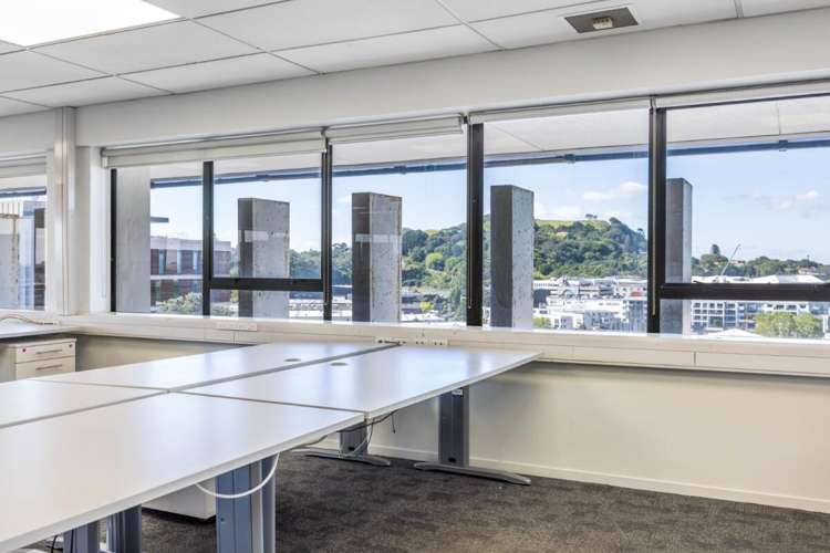 1 Nugent Street Grafton_13