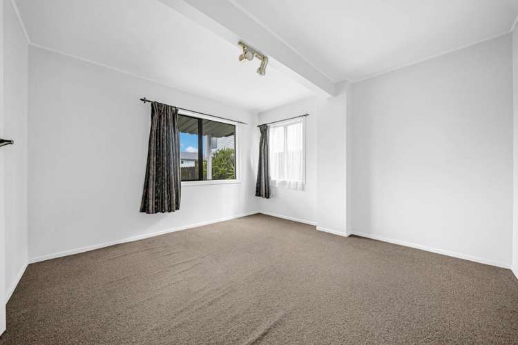 70 Seymour Road Sunnyvale_11