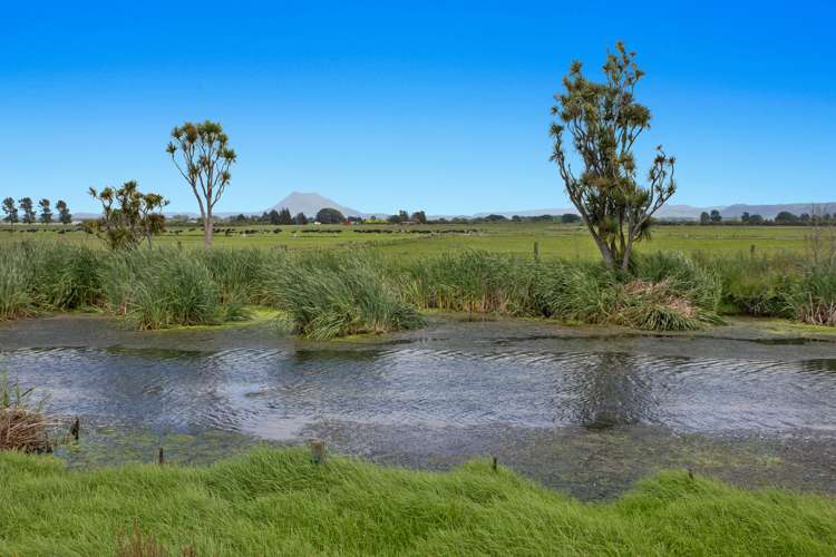 1207a Thornton Road Matata_11