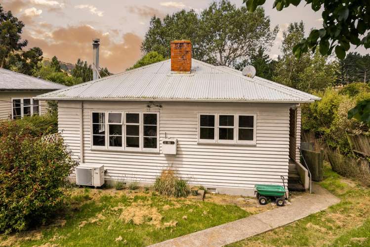 64 Ronaldsay Street Palmerston_18