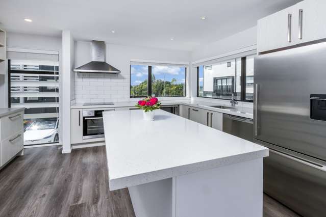 1 Carder Court Hobsonville_4