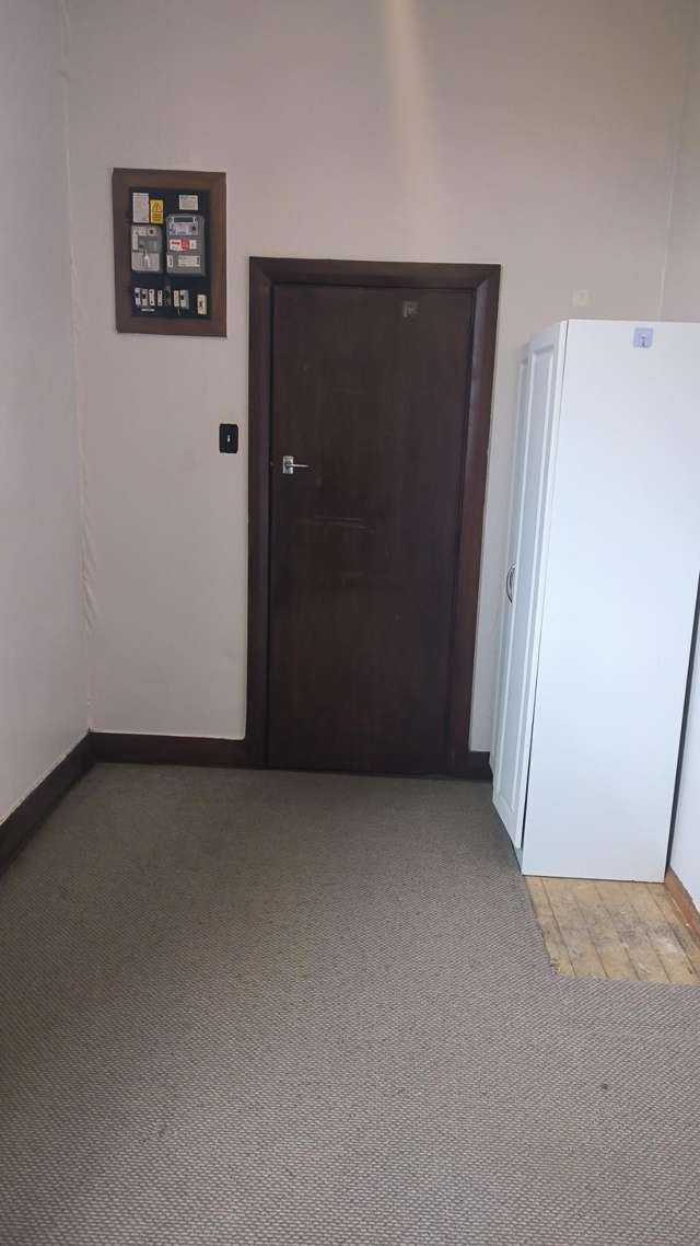  80 Maitland Street Dunedin Central_2
