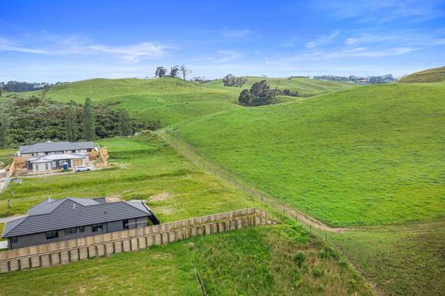 223 Adler Drive Ohauiti_4