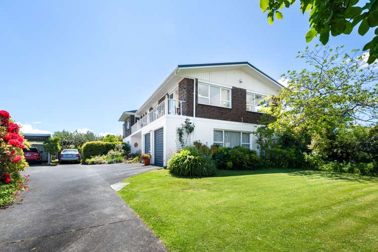 8 Aorangi Road Paeroa_23