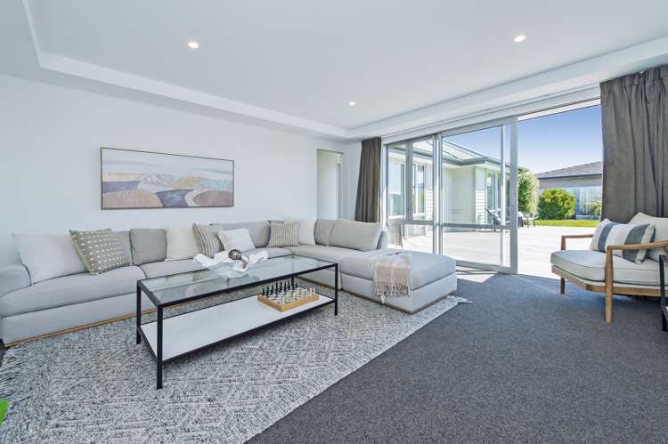 36 Liffey Springs Drive Lincoln_24