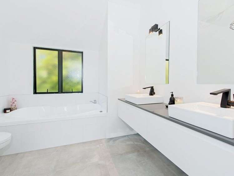 2/28 Hart Road Hauraki_10