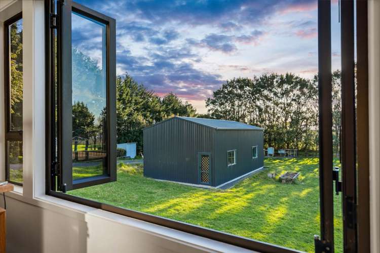 132 Taupaki Road Taupaki_20