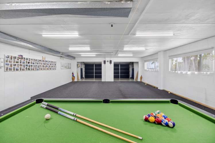 16 Clyside Avenue Half Moon Bay_34