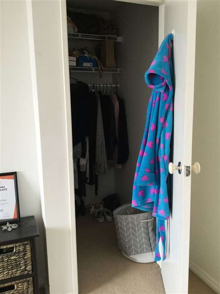 1/7 Augustus Terrace Parnell_9