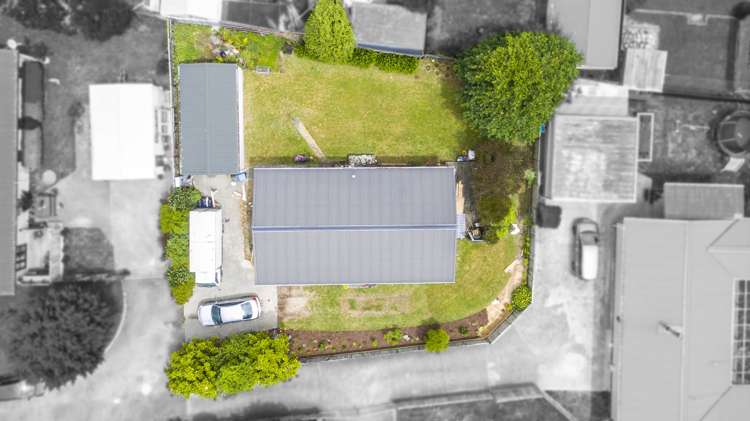 63c Black Beech Street Birchville_9