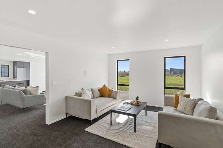 194 Curraghs Road Rolleston_10