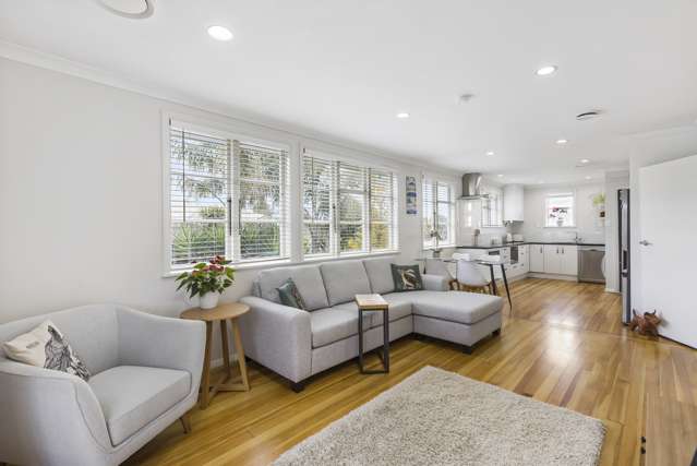 18 Inglewood Street Wai O Taiki Bay_3