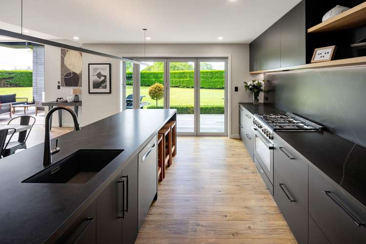 752 Henry Road Taupiri_10