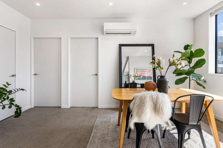 207/8A Lake Pupuke Drive Takapuna_17