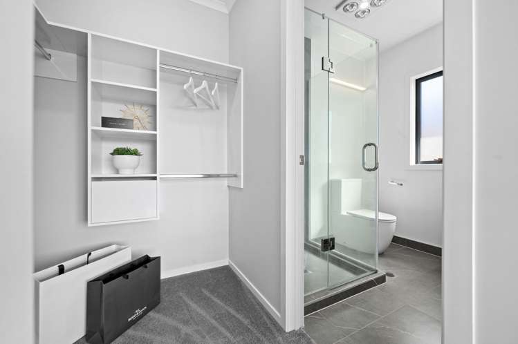 1/11 Tiro Place Rototuna North_7