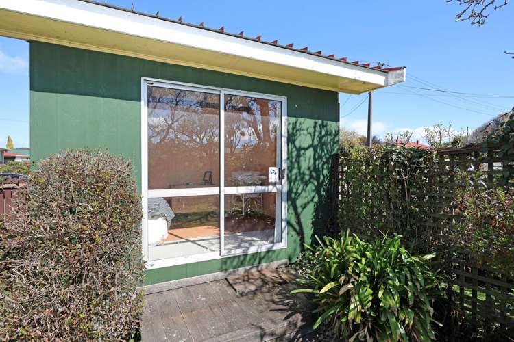 8 Awamoa Road Oamaru_22