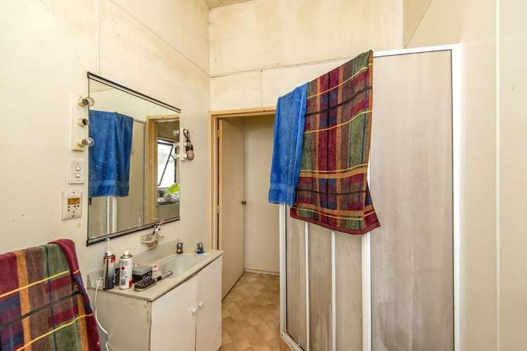 22 Hay Street Bromley_10