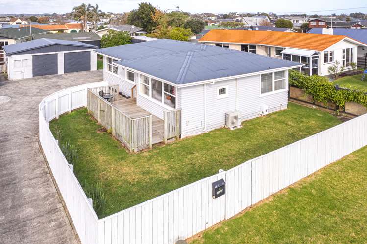 8c Chester Road Springvale_1