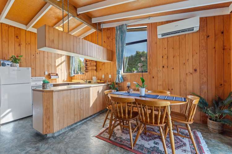 17 Te Rauparaha Street Otaki_3