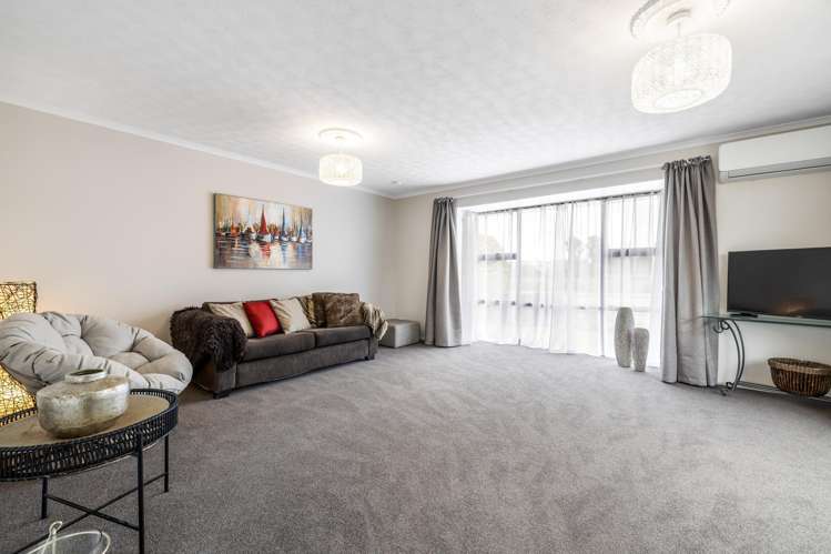 121 Prestons Road Redwood_9