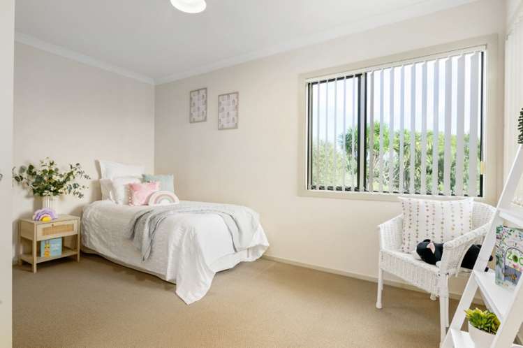 10 Ellsworth Place Chartwell_28