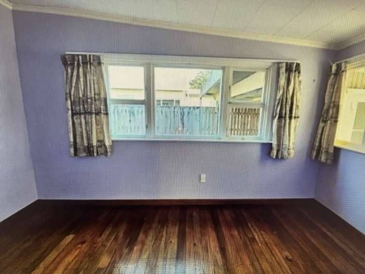 433 State Highway 7 10446_8