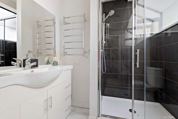 54 Hogarth Rise West Harbour_6