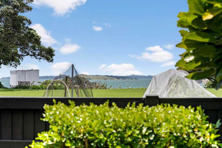 50C Selwyn Avenue Mission Bay_2