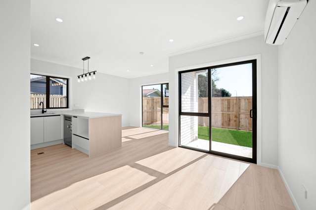 7A Brough Place Saint Andrews_2