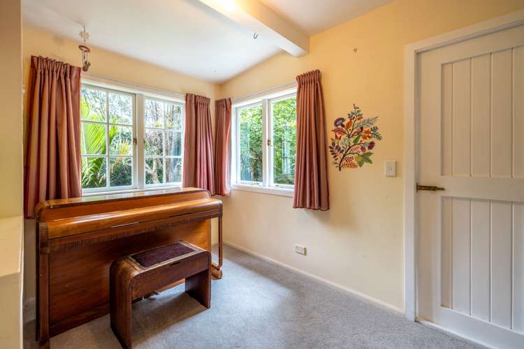 37 Hill Road Palm Beach_14