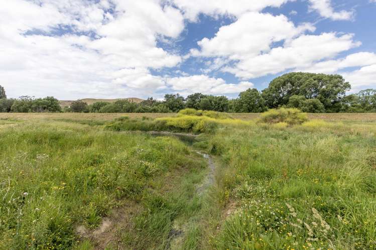 566 Pourerere Road Waipawa_14