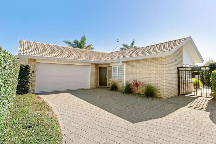 18A Haven Grove Papamoa_7