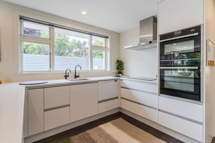 57 Lees Street Dunedin Central_5