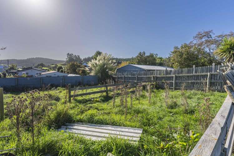 33 Needles Street Kaitangata_26