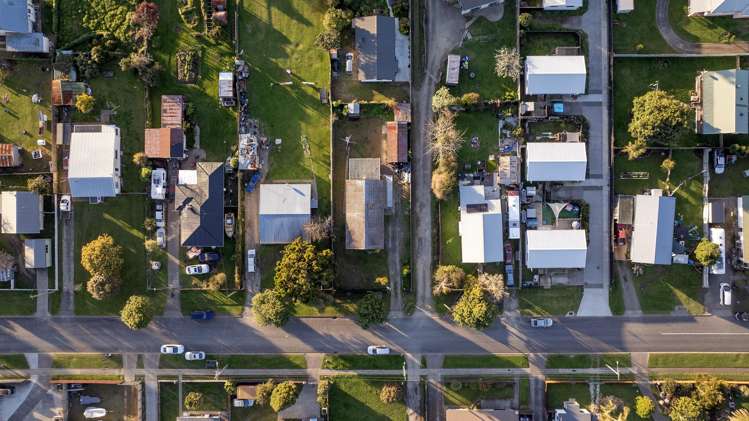 151 Ford Street Opotiki_26