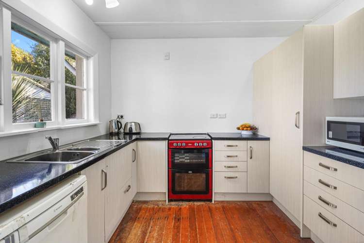 25A Hilton Street_2