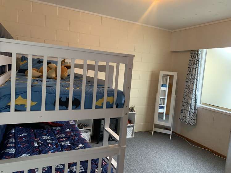 3/14 Puckey Avenue Kaitaia_14