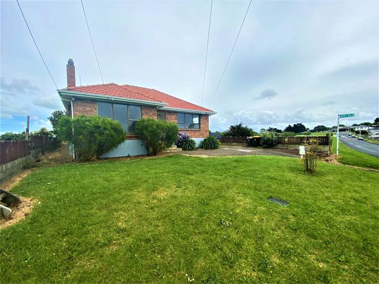 178a Wallace Road Mangere Bridge_1