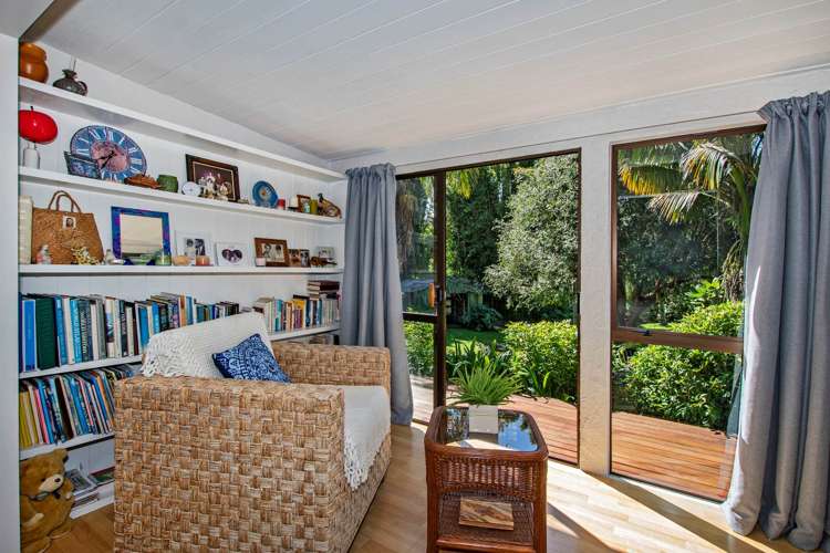 104 Whau Valley Road Whau Valley_14