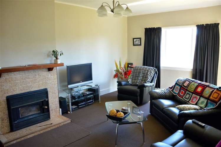 8 High Street Hawarden_9