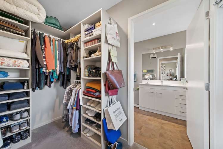 16 Gilchrist Place Kaiapoi_24