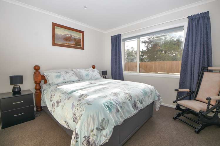 3A Madison Street Carterton_12