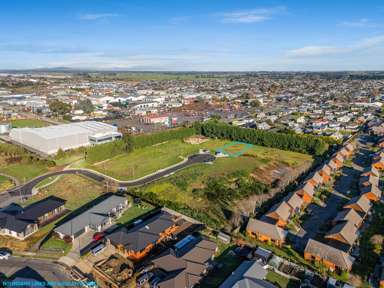 Lot 5 Rakau Lane_2