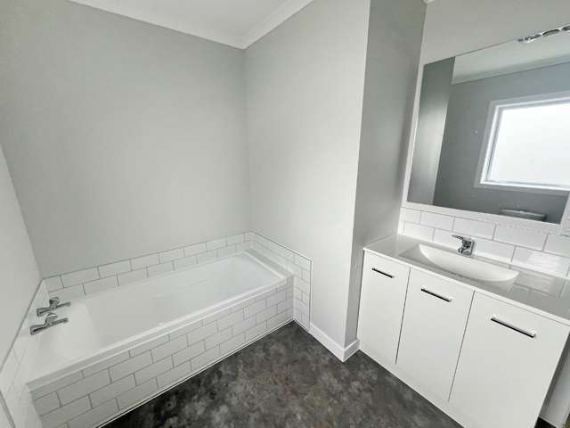 3A Wellesley Street 10643_4