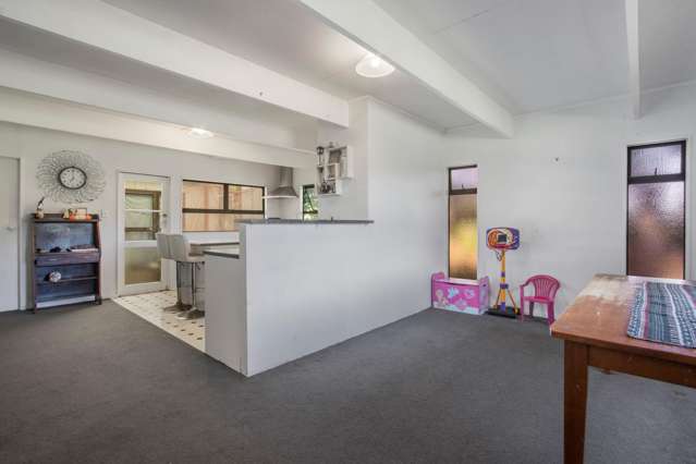 18 Princes Street Katikati_3