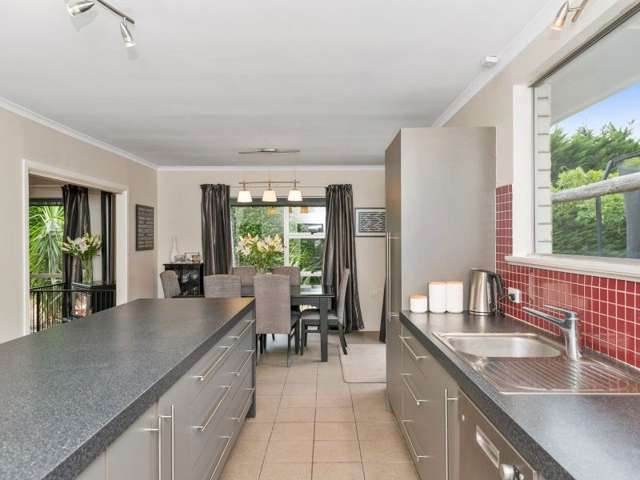 121 Bellam Road Rolleston_4